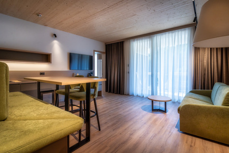 2026-06-08 Hotel Snovik-29